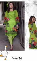 shaista-linen-2020-23