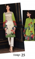 shaista-linen-2020-24