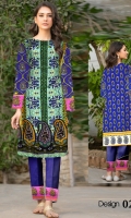 shaista-linen-2020-3