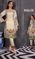 shaista-linen-2020-4