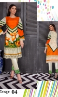 shaista-linen-2020-5