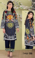 shaista-linen-2020-7