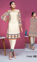 shaista-linen-2020-9