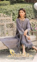 shaista-karandi-2022-1