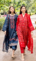 shaista-karandi-2022-4