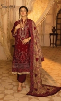 shaista-winter-velvet-2022-10