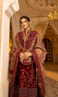 shaista-winter-velvet-2022-11