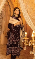 shaista-winter-velvet-2022-15