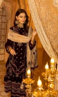 shaista-winter-velvet-2022-16