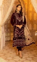 shaista-winter-velvet-2022-17