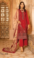 shaista-winter-velvet-2022-18