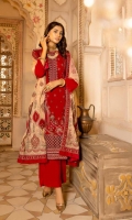 shaista-winter-velvet-2022-20