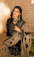 shaista-winter-velvet-2022-23