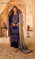 shaista-winter-velvet-2022-24