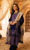 shaista-winter-velvet-2022-25