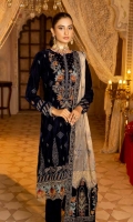 shaista-winter-velvet-2022-28