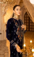 shaista-winter-velvet-2022-29