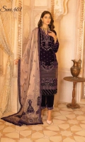 shaista-winter-velvet-2022-4