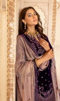 shaista-winter-velvet-2022-6