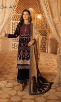 shaista-winter-velvet-2022-7