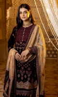 shaista-winter-velvet-2022-8