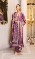 shaista-viscose-vol-2-2022-1