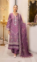 shaista-viscose-vol-2-2022-10