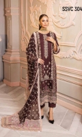 shaista-viscose-vol-2-2022-2