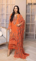 shaista-viscose-vol-2-2022-4