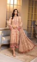 shaista-viscose-vol-2-2022-5