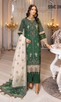 shaista-viscose-vol-2-2022-7