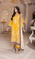 shaista-viscose-vol-2-2022-8