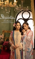 shaista-peach-winter-2022-1