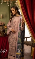 shaista-peach-winter-2022-15