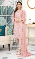 shaista-faiza-lawn-2021-10