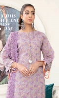 shaista-faiza-lawn-2021-11