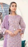 shaista-faiza-lawn-2021-11