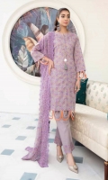 shaista-faiza-lawn-2021-12