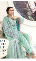 shaista-faiza-lawn-2021-13