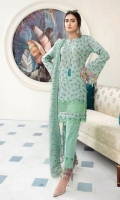 shaista-faiza-lawn-2021-14