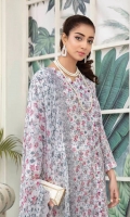 shaista-faiza-lawn-2021-15