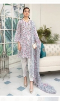 shaista-faiza-lawn-2021-16