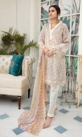 shaista-faiza-lawn-2021-17