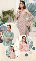 shaista-faiza-lawn-2021-2