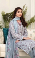 shaista-faiza-lawn-2021-3