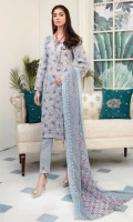 shaista-faiza-lawn-2021-4