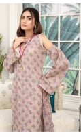 shaista-faiza-lawn-2021-5