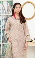 shaista-faiza-lawn-2021-7