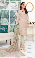 shaista-faiza-lawn-2021-8