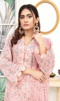 shaista-faiza-lawn-2021-9